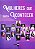 Livro Empreendedorismo Feminino: Mulheres que Fazem Acontecer Autor Gregório, (org) Regina (2018) [usado] - Imagem 1