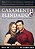 Livro Casamento Blindado: o seu Casamento À Prova de Divórcio Autor Cardoso, Renato & Cristiane (2012) [seminovo] - Imagem 1