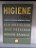 Livro Higiene Ocupacional: Agentes Biologicos, Quimicos e Físicos Autor Ezio Brevigliero e Outros (2006) [usado] - Imagem 1