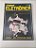 Revista Saber Eletrônica - Nº 169/1988- Ano Xxii Autor Fittipaldi, Hélio (1988) [seminovo] - Imagem 1