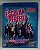 Dvd [blu-ray] a Escolha Perfeita Editora (2013) [seminovo] - Imagem 1