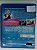 Dvd [blu-ray] a Escolha Perfeita Editora (2013) [seminovo] - Imagem 2