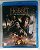 Dvd [blu-ray] Hobbit 3 Batalha dos Cinco Exércitos Editora (2015) [seminovo] - Imagem 1