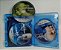 Dvd [blu-ray] Star Wars Prequels Nova Trilogia Editora (2011) [seminovo] - Imagem 2