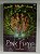 Dvd Pink Floyd - Live Europe Editora [seminovo] - Imagem 1