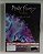 Dvd Pink Floyd - Live Europe Editora [seminovo] - Imagem 2