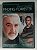 Dvd Finding Forrester / Encontrando Forrester Editora (2001) [usado] - Imagem 1
