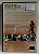 Dvd Finding Forrester / Encontrando Forrester Editora (2001) [usado] - Imagem 2