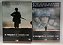 Dvd o Resgaste do Soldado Ryan [ed Especial] Editora (2003) [usado] - Imagem 1