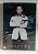 Dvd 007 contra Spectre Editora (2015) [seminovo] - Imagem 1