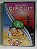 Dvd Short Circuit / Chantecler Editora [usado] - Imagem 1