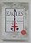 Dvd Eagles - Live In New Zealand Editora (2009) [seminovo] - Imagem 1