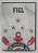 Dvd Corinthians - Fiel Editora [usado] - Imagem 1