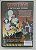 Dvd Gasparzinho - Fantasminha Camarada Editora (2004) [seminovo] - Imagem 2