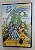 Dvd o Mágico de Oz - o Resgate da Cidade de Esmeralda Editora [usado] - Imagem 1