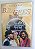 Dvd Bee Gees - Especial Editora [usado] - Imagem 1
