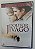 Dvd Doutor Jivago [2 Dvds] Editora (2012) [usado] - Imagem 1