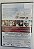 Dvd Doutor Jivago [2 Dvds] Editora (2012) [usado] - Imagem 2