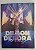 Dvd Dilson e Débora - Me Entrega Editora (2014) [seminovo] - Imagem 1