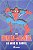 Gibi Homem-aranha - 60 Anos de Marvel Autor Licari, Fabio (2023) [seminovo] - Imagem 1