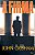 Livro a Firma Autor Grishman, John (1992) [usado] - Imagem 1
