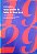 Livro 1929: Quebra da Bolsa de Nova York: a História Real dos que Viveram um dos Eventos Mais Impactantes do Século Autor Sant''anna, Ivan (2018) [seminovo] - Imagem 1