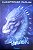 Livro Eragon [ciclo da Erança; 1] Autor Paolini, Christopher (2022) [seminovo] - Imagem 1