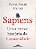 Livro Sapiens: Uma Breve História da Humanidade Autor Harari, Yuval, Noah (2022) [seminovo] - Imagem 1