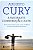 Livro a Fascinante Construção do Eu Autor Cury, Augusto (2014) [usado] - Imagem 1