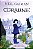 Livro Coraline Autor Gaiman, Neil (2020) [seminovo] - Imagem 1
