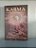 Livro Karma: Imortalidade e as Três Qualidades da Natureza Autor Prabhupãda, A. C. Bhaktivedanta Swami (2017) [usado] - Imagem 1