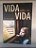 Livro Vida Antes da Vida Autor Tucker, Dr. Jim B. (2007) [usado] - Imagem 1