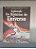 Livro Explicando os Mistérios do Universo Autor Mourão, Ronaldo Rogério de Freitas (1988) [usado] - Imagem 1