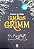 Livro Contos de Fadas do Irmãos Grimm Autor Grimm, Jacob e Willhelm (2021) [usado] - Imagem 1