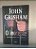 Livro o Inocente Autor Crisham, John (2006) [usado] - Imagem 1