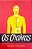 Livro os Chakras ou os Centros Magnéticos Vitais do Ser Humano Autor Leadbeater, C. W. (2006) [seminovo] - Imagem 1