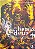 Livro o Inimigo de Deus [as Crônicas de Artur; 2] Autor Cornwell, Bernard (2022) [seminovo] - Imagem 1