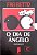 Livro o Dia de Ângelo Autor Betto, Frei (1987) [usado] - Imagem 1