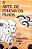 Livro a Arte de Educar os Filhos Autor Miki, Tokuchika [usado] - Imagem 1