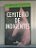 Livro Cemitério de Indigentes Autor Cornwell, Patricia D. (1997) [usado] - Imagem 1