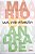 Livro Amar: Verbo Intransitivo Autor Andrade, Mário de (2017) [seminovo] - Imagem 1