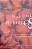 Livro os Sons dos Hibiscos Autor Amaral, Lygia Barbiére (2005) [seminovo] - Imagem 1