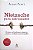 Livro Nietzsche para Estressados Autor Percy, Allan (2011) [seminovo] - Imagem 1
