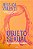 Livro Objeto Sexual: Memórias de Uma Feminista Autor Valenti, Jessica (2018) [seminovo] - Imagem 1