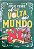 Livro a Volta ao Mundo em 80 Dias Autor Verne, Júlio (2021) [usado] - Imagem 1