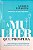 Livro a Mulher que Prospera: Princípios que Transformarão sua Família, suas Finanças e sua Vida Autor Panasiuk, Andrés (2016) [usado] - Imagem 1