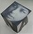 Cd Box / Coleção 15 Cds Interprete Nara Leão (2002) [usado] - Imagem 1