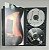 Cd Crossroads 2 Interprete Eric Clapton (1996) [usado] - Imagem 3