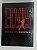 Dvd Elvis Presley - ''68 Comeback Special Editora (2004) [seminovo] - Imagem 1