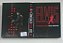 Dvd Elvis Presley - ''68 Comeback Special Editora (2004) [seminovo] - Imagem 3